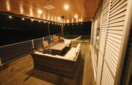 Ginoza House | Gas BBQ facilities and projector available Enjoy /Kunigami-gun Okinawa