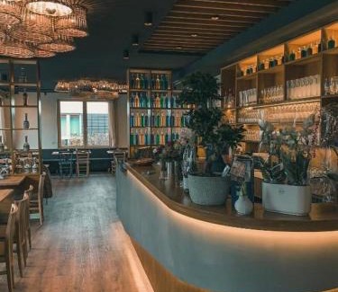 Dietingen Bed & Breakfast | Gasthaus Adler