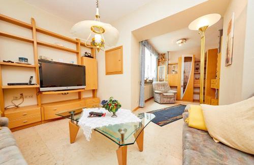 Bernkastel Hotel | Gasthaus Burkard