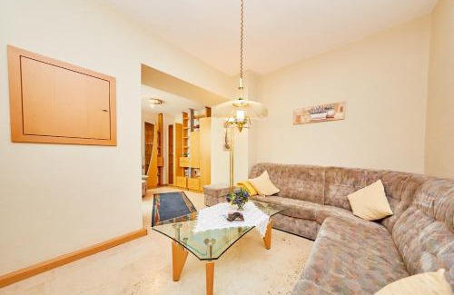 Bernkastel Hotel | Gasthaus Burkard