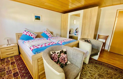 Klotten Hotel | Gasthaus Castor