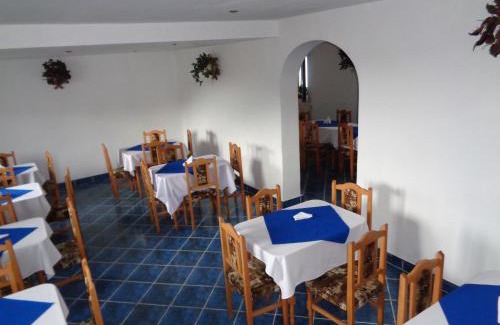 Caransebes House | Gasthaus Enduro Bica