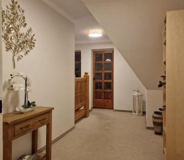 Zeuthen Hotel | Gasthaus Fontane GmbH
