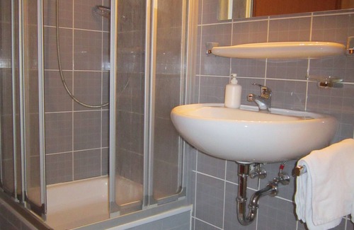 Lemberg House | Gasthaus Neupert