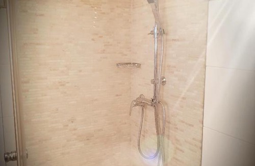 Lampoldshausen Hotel | Gasthaus zum Hirsch