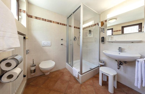 Feudenheim Hotel | Gasthaus Zum Ochsen