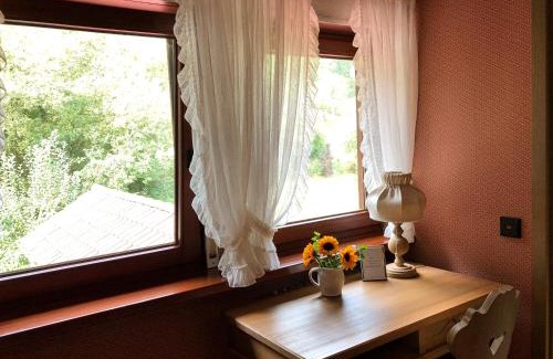 Weinstadt House | Gasthof Adler