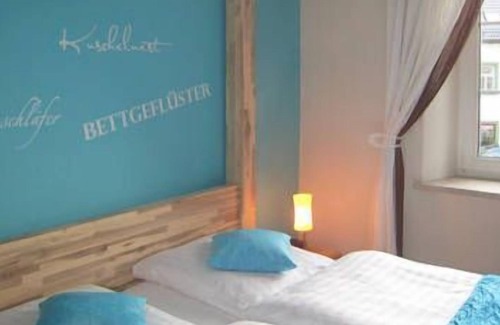 Bischofsgruen Hotel | Gasthof Deutscher Adler & Hotel Puchtler