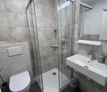 Bad Imnau Hotel | Gasthof Eyachperle