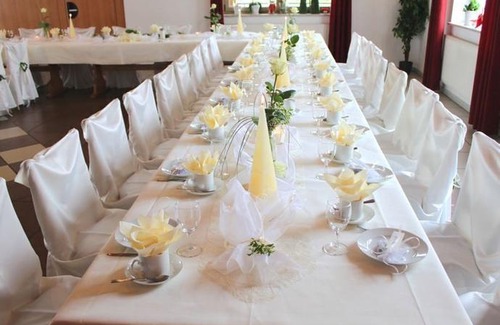 Ebern Hotel | Gasthof Frankenstuben