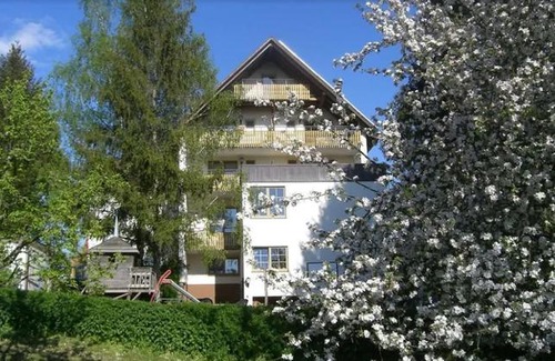 Ebern Hotel | Gasthof Frankenstuben