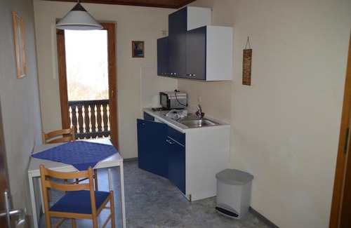 Sankt Paul im Levanttal Hotel | Gasthof Johannesmesner