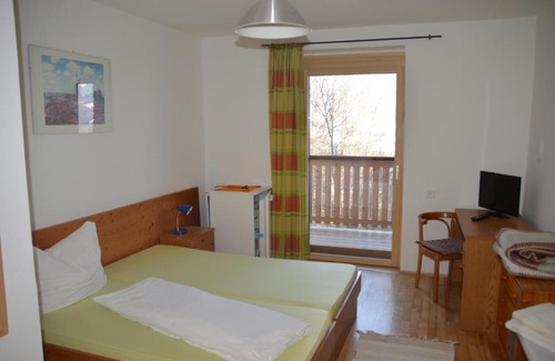 Sankt Paul im Levanttal Hotel | Gasthof Johannesmesner