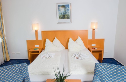 Stanz Im Murztal Hotel | Gasthof Oberer Gesslbauer