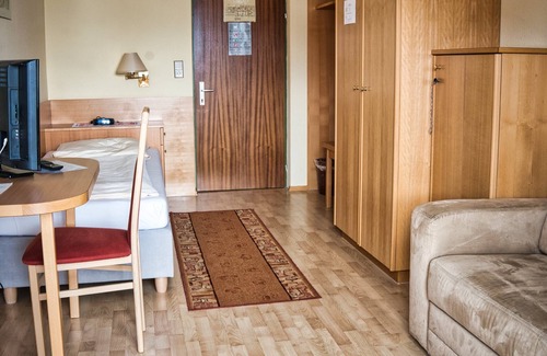 Sankt Corona am Wechsel House | Gasthof-Pension Ödenhof