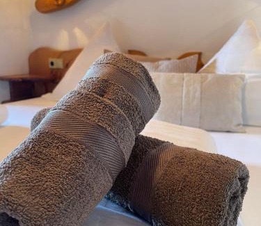 Lieserhofen House | Gasthof Pension Perauer