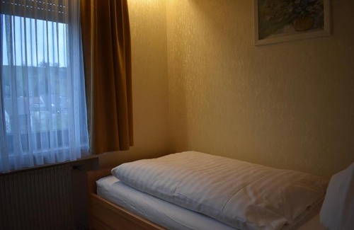 Reutlingen-Bronnweiler Hotel | Gasthof Rose