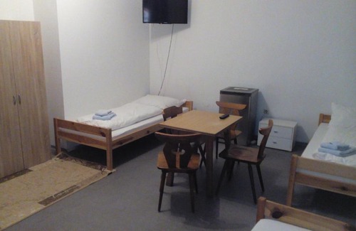 Poechlarn Hotel | Gasthof zum Nibelungenbauer