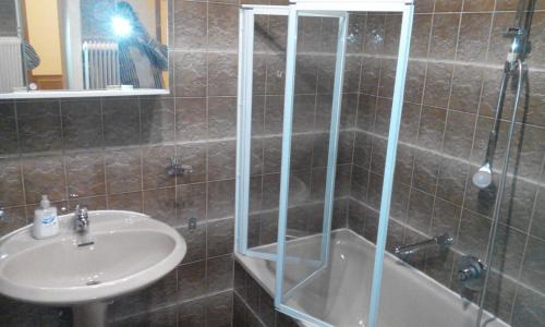 Poechlarn Hotel | Gasthof zum Nibelungenbauer