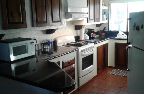 La Paloma Condo | Gated Community with Oceanview Villas - Sandy Beach Access - Great Location! $99