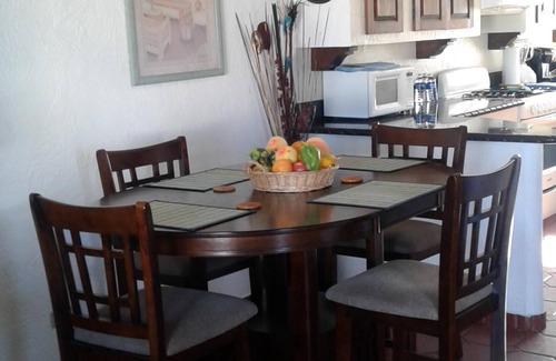 La Paloma Condo | Gated Community with Oceanview Villas - Sandy Beach Access - Great Location! $99