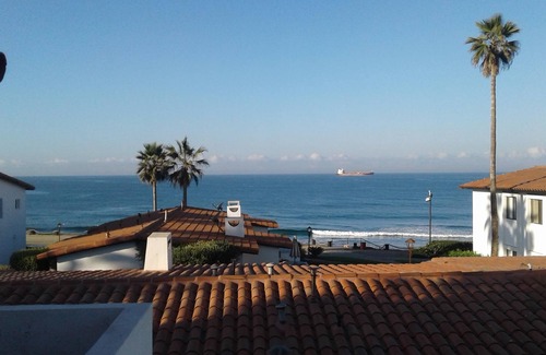 La Paloma Condo | Gated Community with Oceanview Villas - Sandy Beach Access - Great Location! $99