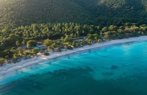 Estate Peterborg Villa | Gated privacy, Beautiful Views, Heated Pool, Huge Great Room for Entertaining.