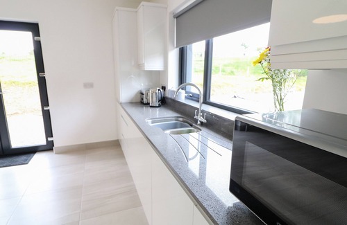 Red Castle Cottage | Gatehouse