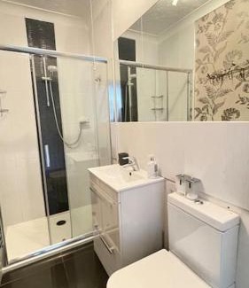 Exmouth House | Gatelodge - Charming 2-Bed Cottage, Exmouth - Sleeps 3