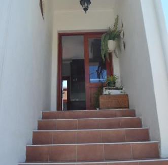 Die Boord Apartment | Gatsby Suite, with pool in quiet area, close to town