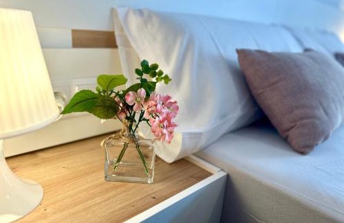 El Puerto de Santa Maria Apartment | Gatu VILLA ANTILLAS parking gratis preferentemente mayores de 25 años y familias