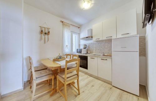 Ljubac Apartment | Gazic, no 2