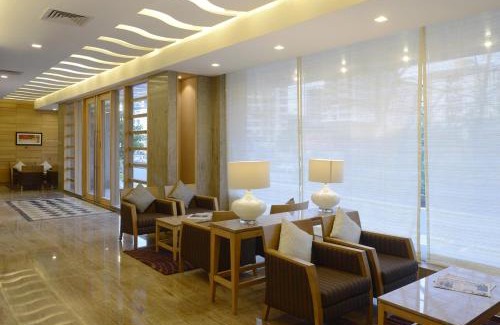 Mira Road East Hotel | GCC North Side