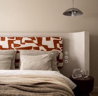 Srodmiescie Apartment | GDYNIA CENTRUM Ż7 - by JWPM