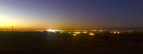 San Tan Valley House | Gears n Glass