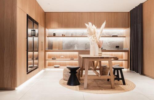 Fiss Hotel | GEBHARD Boutique B&B