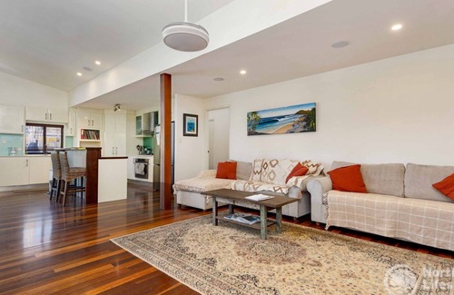 Bogangar House | Geckos - a terrific stay at Bogangar