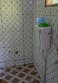 Gede House | Gede Guest Homes