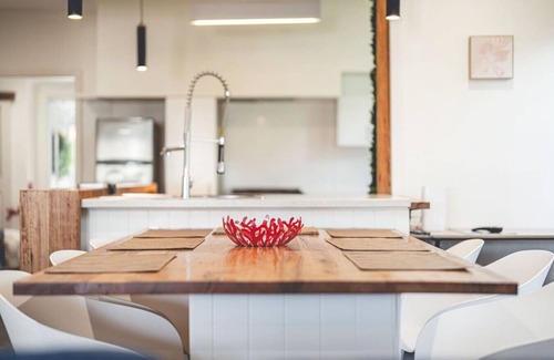 North Geelong House | Geelong Oasis, spacious nest