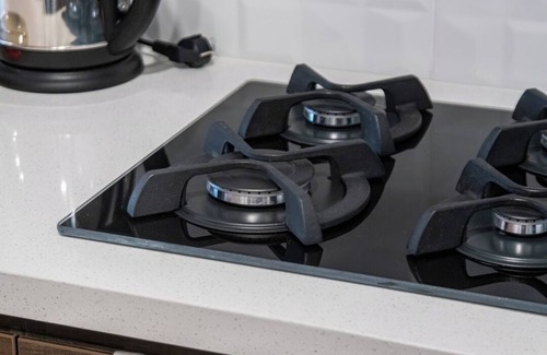 Barranco Apartment | geko| Gilligan 1BR, comfy apt w/pool in Barranco