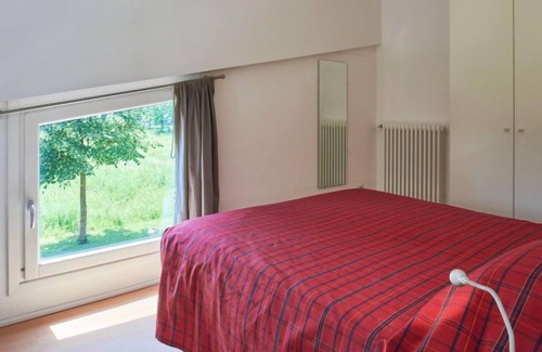 Consiglio di Rumo House | Gelsomino by Interhome