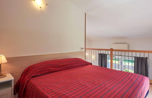 Consiglio di Rumo House | Gelsomino by Interhome