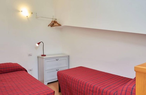 Consiglio di Rumo House | Gelsomino by Interhome
