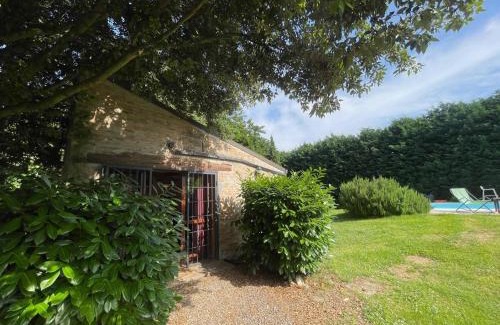 Cocomaro di Cona House | Gelsomono con piscina esclusiva