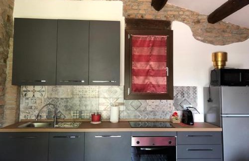 Cocomaro di Cona House | Gelsomono con piscina esclusiva