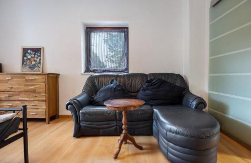 Buchholz in der Nordheide Apartment | Gemütliche Wohnung Buchholz i d N