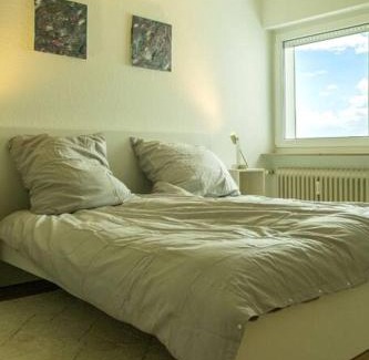 Leinfelden-Echterdingen Apartment | Gemütliche 2-ZW-Wohnung in Leinfelden-Echterdingen