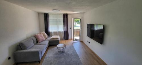 Crailsheim Apartment | Gemütliche 3 Zimmerwohnung in Crailsheim