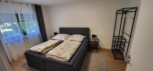 Crailsheim Apartment | Gemütliche 3 Zimmerwohnung in Crailsheim