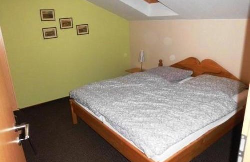 Kuchelmiss Apartment | Gemütliche Ferienwohnung in Kuchelmiß mit Großem Garten